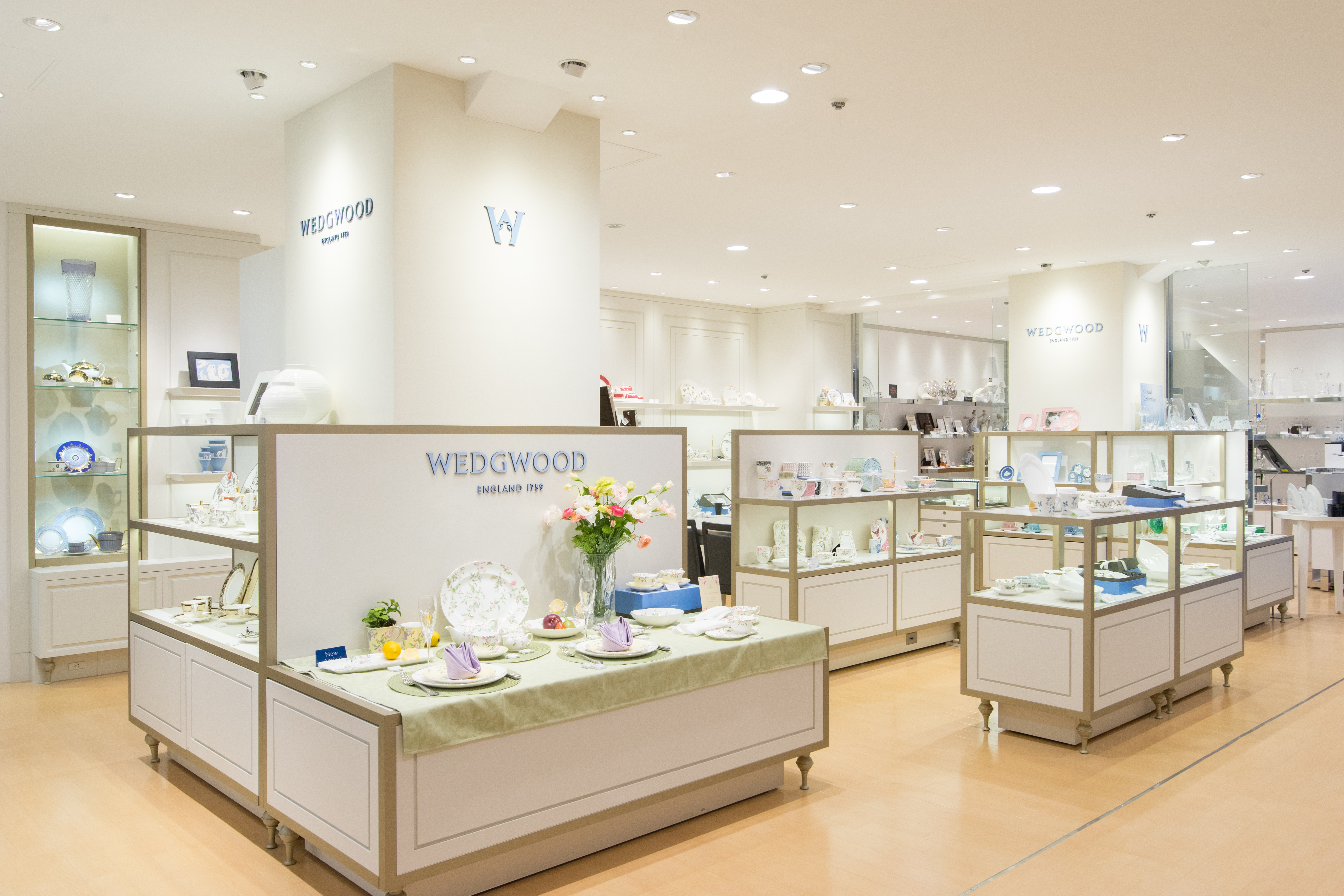 建築撮影ならAsharc