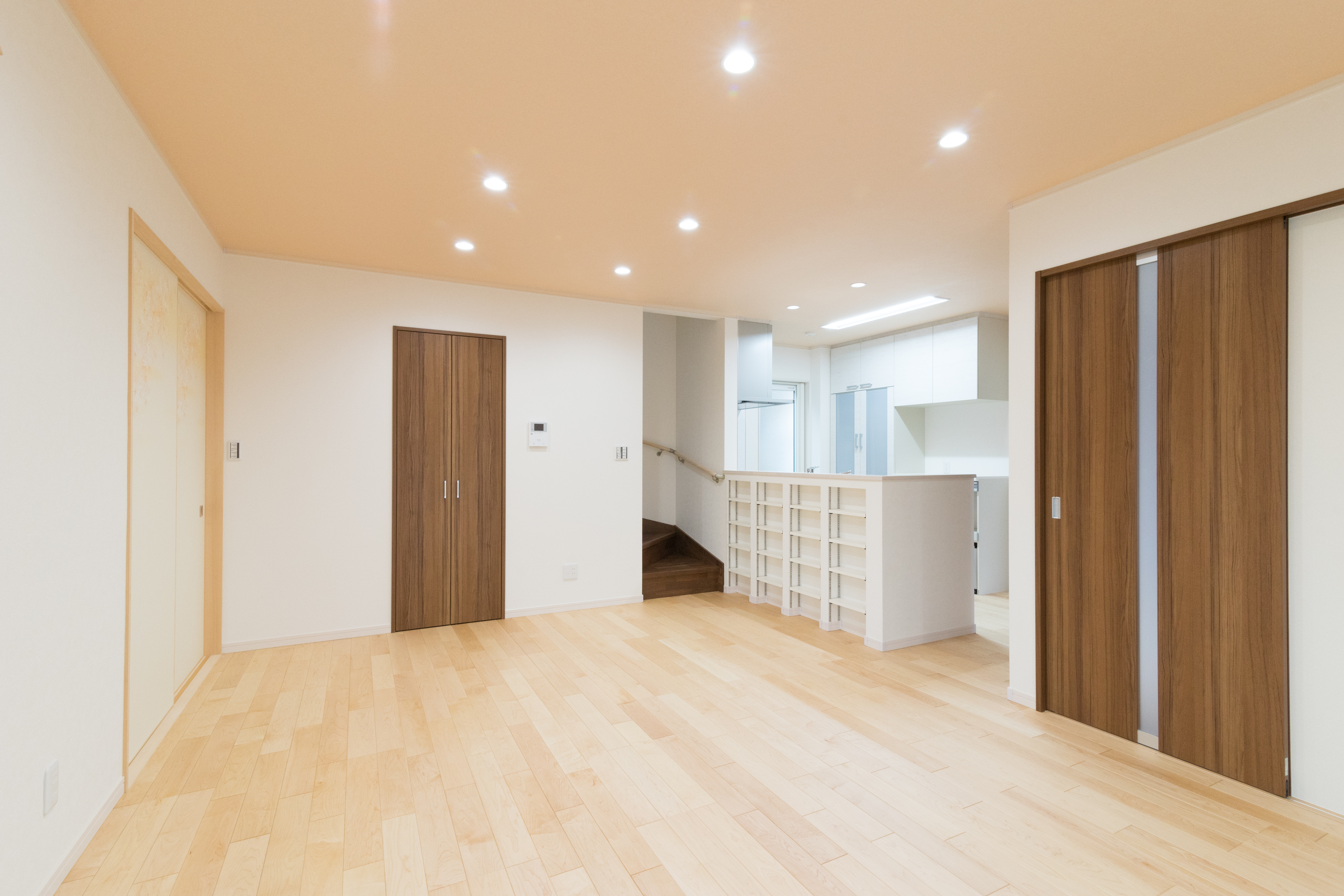 建築撮影ならAsharc