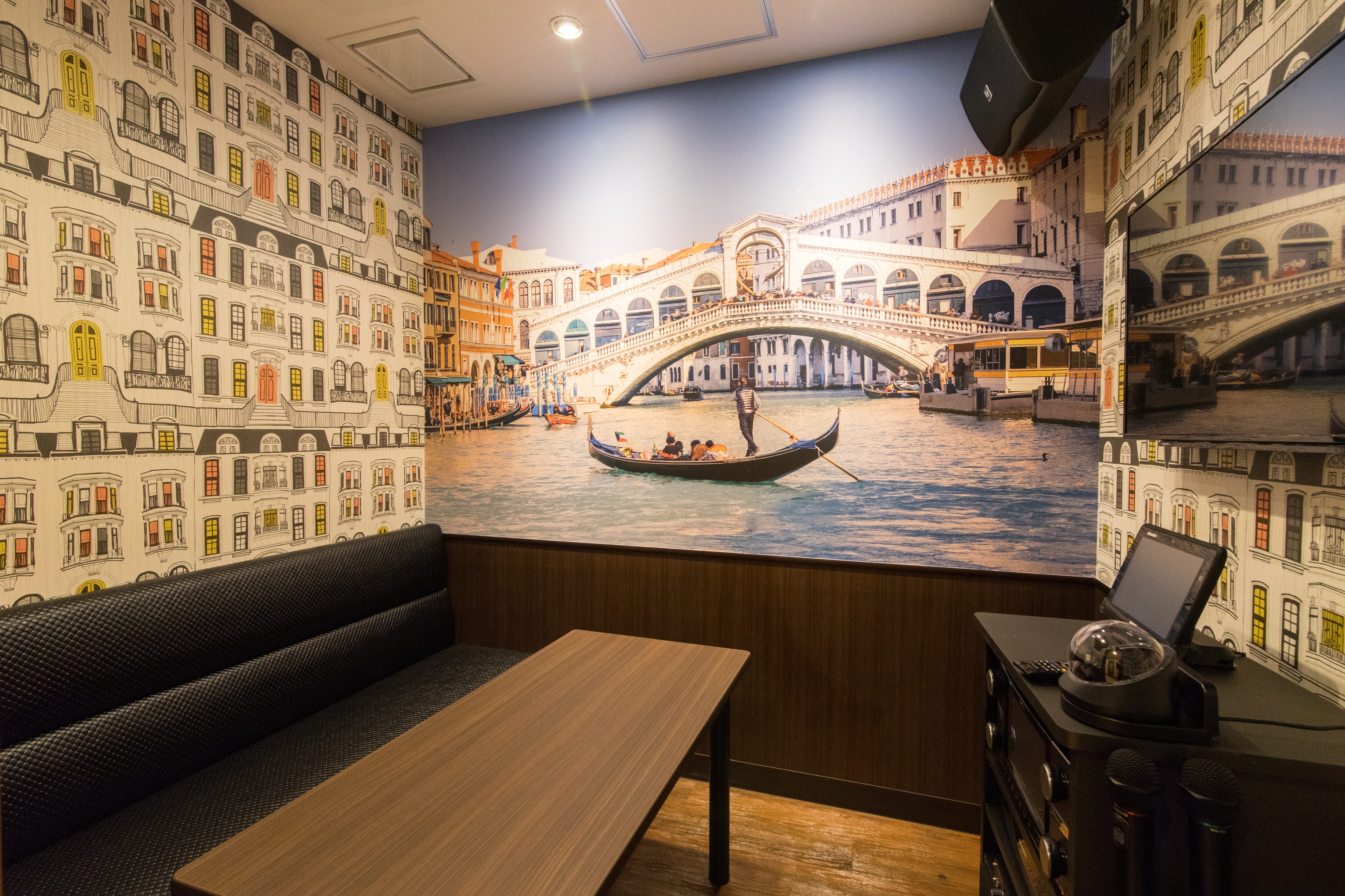 建築撮影ならAsharc