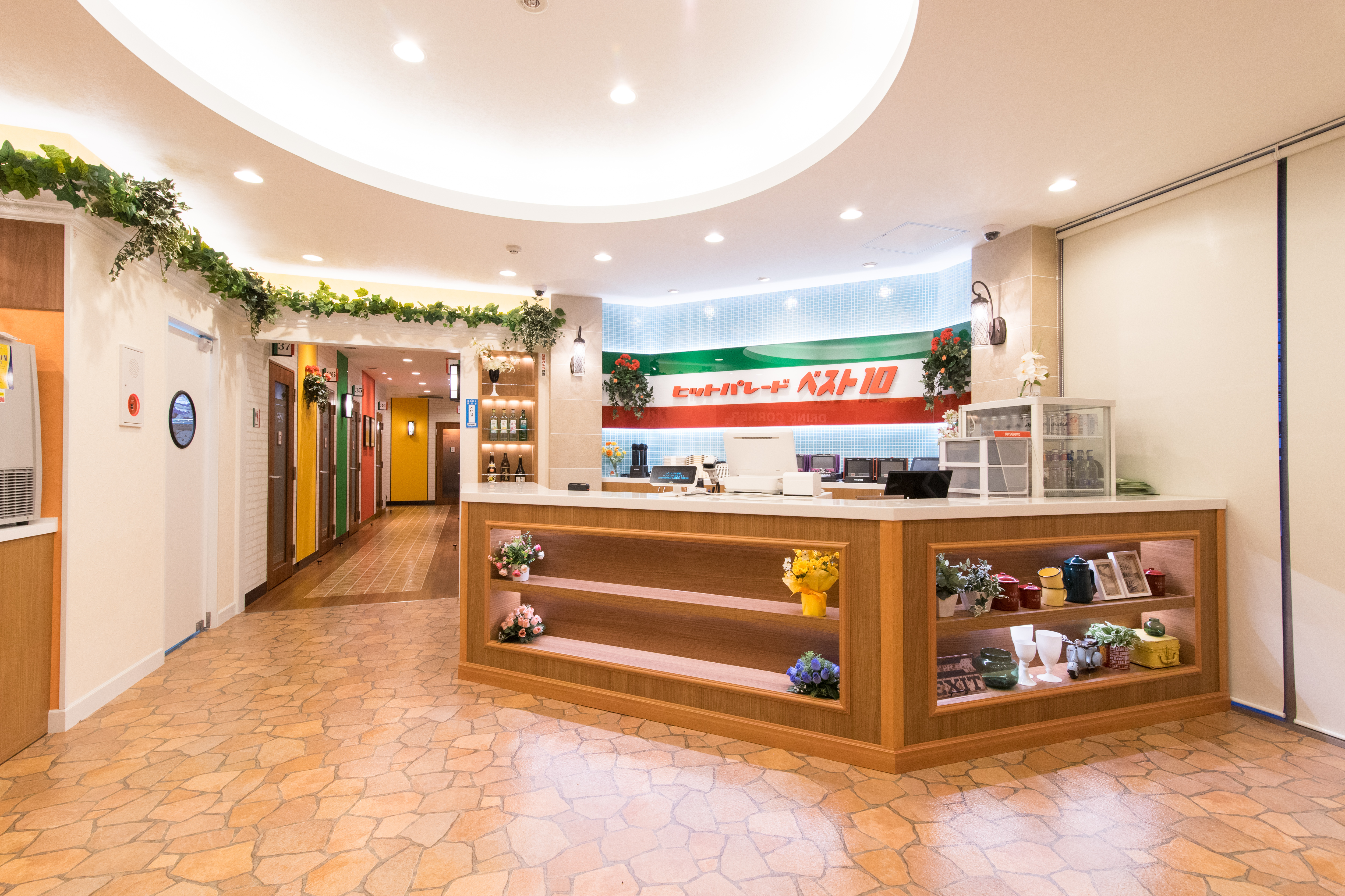 建築撮影ならAsharc